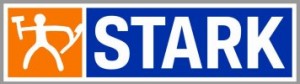 Stark_logo